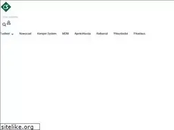 Sites similar to coating-source.com