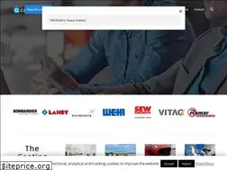 Sites similar to coating.com.au