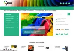 Sites similar to coating4all.com