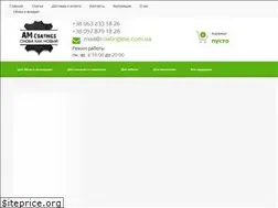 Sites similar to coatingline.com.ua