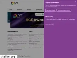 Sites similar to coatings.org.uk