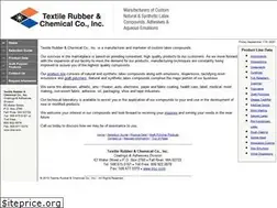 Sites similar to coatingsadhesivesdiv.com