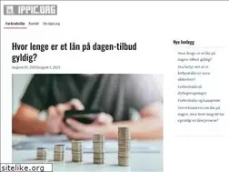 Sites similar to coatingscare.org