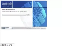 Sites similar to coatingservice.nl