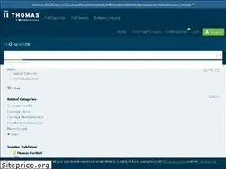 Sites similar to coatingshq.com