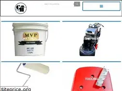 Sites similar to coatingshub.com