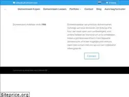 Sites similar to coatingsmagazine.com
