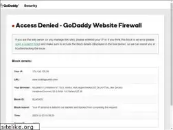 Sites similar to coatingsunltd.com