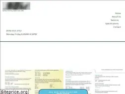Sites similar to coatingsystemsgroup.com