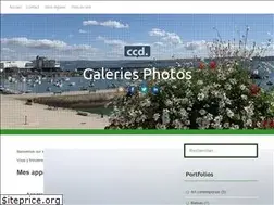 Sites similar to coatmeur.bzh