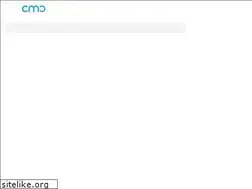 Sites similar to coatmycar.com