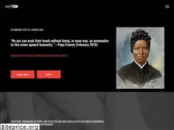 Sites similar to coatnet.org