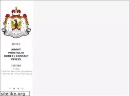 Sites similar to coatofarms.design