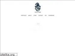 Sites similar to coatofarmspost.com