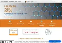 Sites similar to coatsandbennett.com