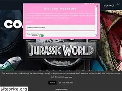 Sites similar to coatsink.com