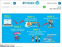 Sites similar to coatzabyte.com