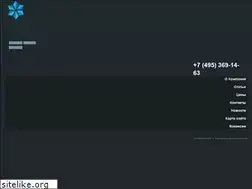 Sites similar to coauto.ru