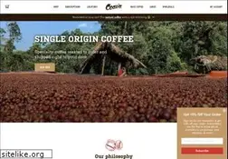 Sites similar to coavacoffee.com