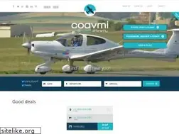 Sites similar to coavmi.com