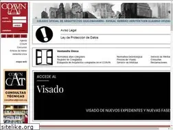 Sites similar to coavn.org