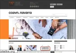 Sites similar to coavna.com