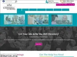 Sites similar to coaweb.com
