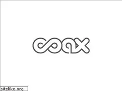 Sites similar to coax.hr