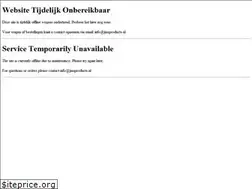 Sites similar to coaxcombikabel.nl