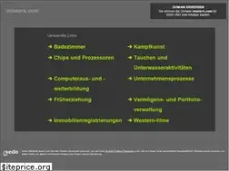 Sites similar to coaxers.com