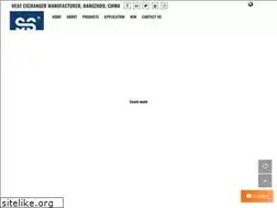 Sites similar to coaxial-coils.com
