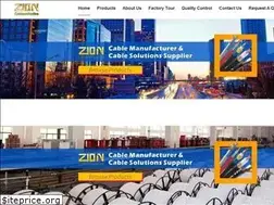 Sites similar to coaxialtvcables.com