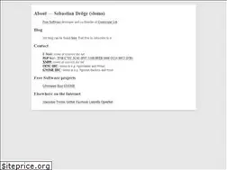 Sites similar to coaxion.net