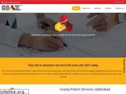 Sites similar to coaxip.com