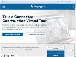 Sites similar to coaxis.net