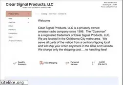 Sites similar to coaxman.com