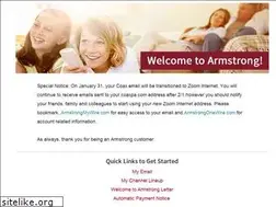 Sites similar to coaxpa.com