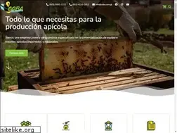 Sites similar to coba.com.gt