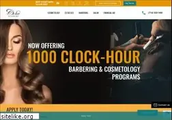 Sites similar to coba.edu