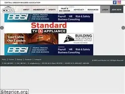 Sites similar to coba.org