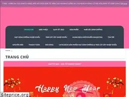 Sites similar to cobachang.com
