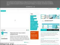 Sites similar to cobadisini.com