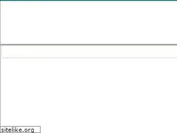 Sites similar to cobaezac.edu.mx