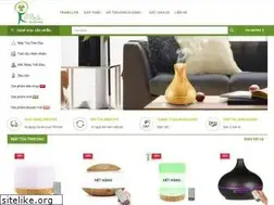Sites similar to cobala.com.vn