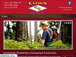 Sites similar to cobalandscaping.com