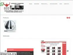 Sites similar to cobalbo.com.mx