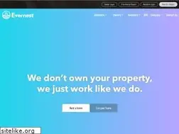 Sites similar to cobalt-creek.com