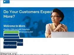 Sites similar to cobalt.net