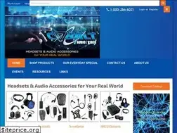 Sites similar to cobaltav.com