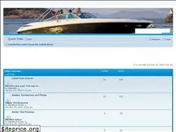 Sites similar to cobaltchat.com